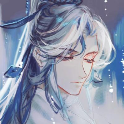 西班牙将要求欧盟终止与以色列协定